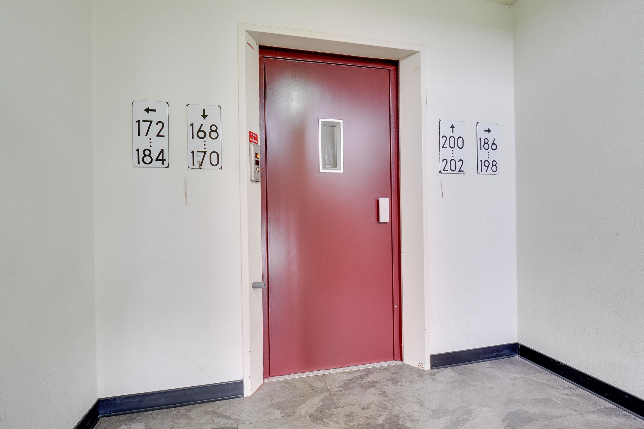 Foto 30 van Livingstonelaan 184