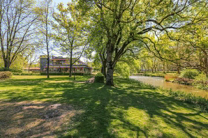 Foto 35 van Livingstonelaan 184