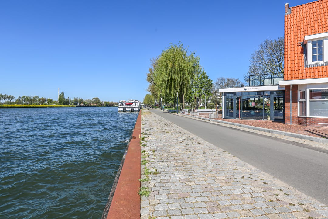 Foto 38 van Livingstonelaan 184