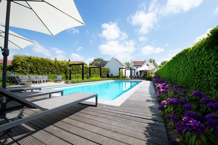 Alphenseweg 23 main image