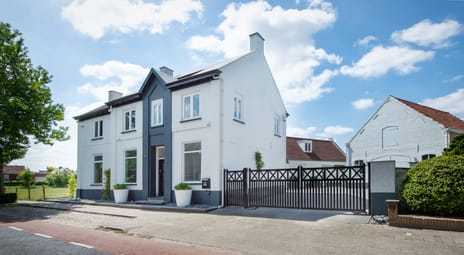 Alphenseweg 23 secondary image