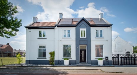 Alphenseweg 23 tertiary image