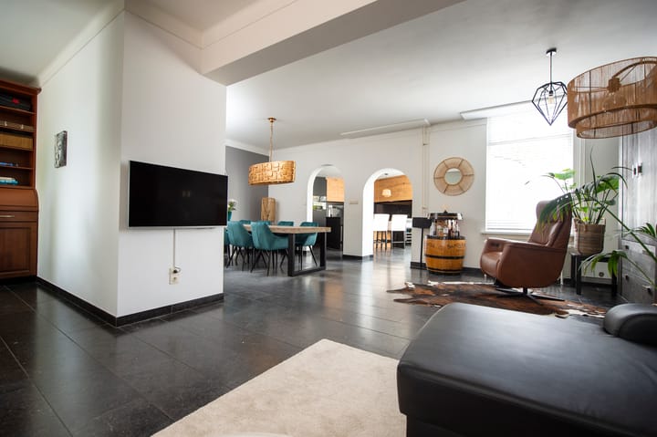 Photo 6 of Alphenseweg 23