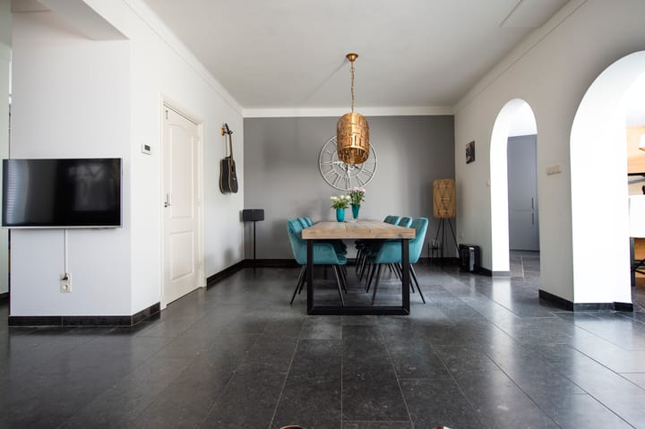 Photo 7 of Alphenseweg 23