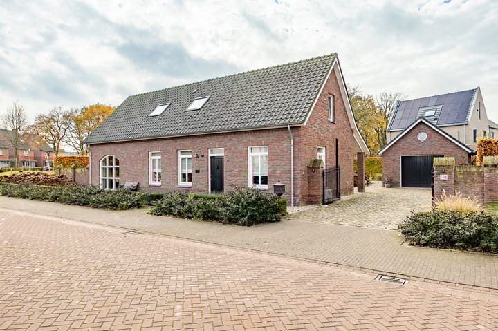 Venraysbroek 1