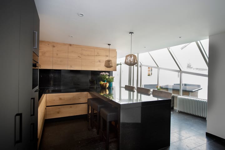 Photo 14 of Alphenseweg 23