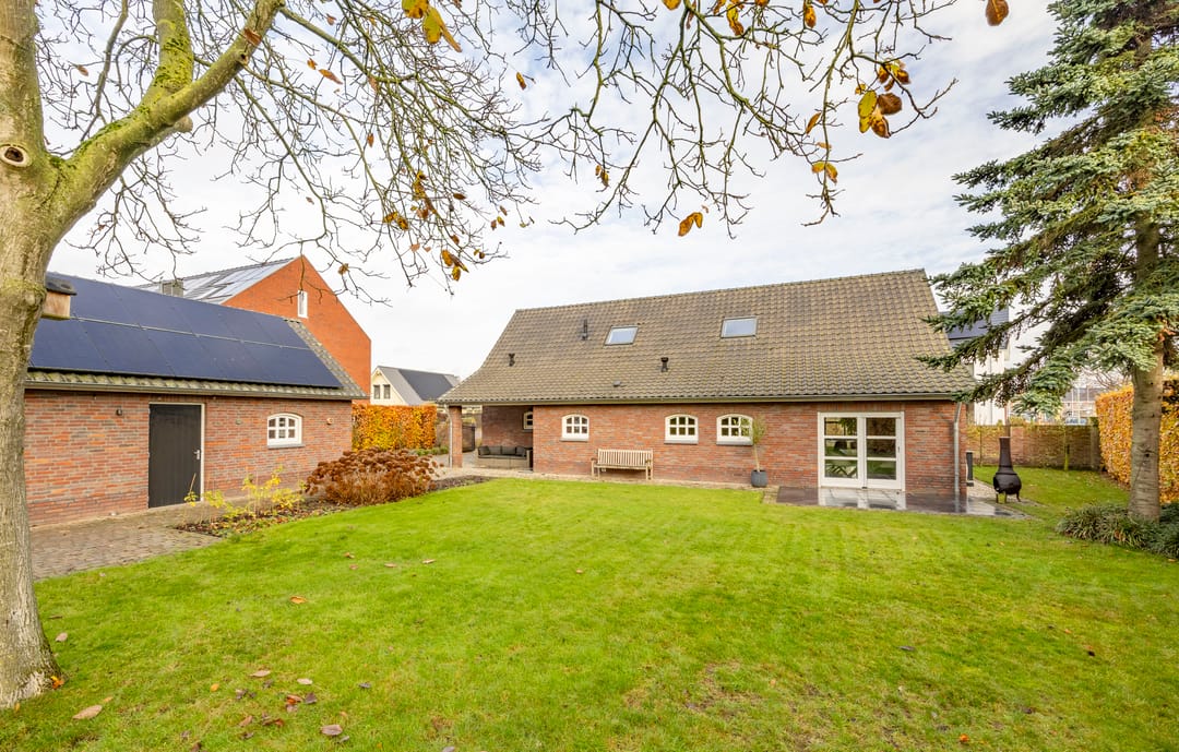 Foto 2 van Venraysbroek 1