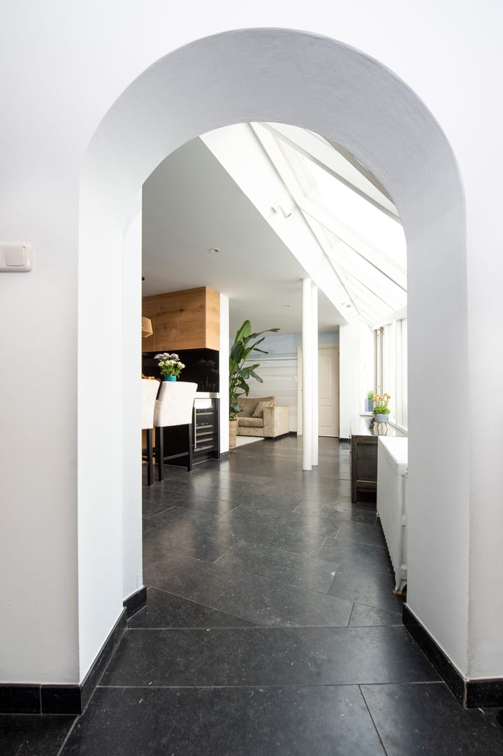 Photo 15 of Alphenseweg 23