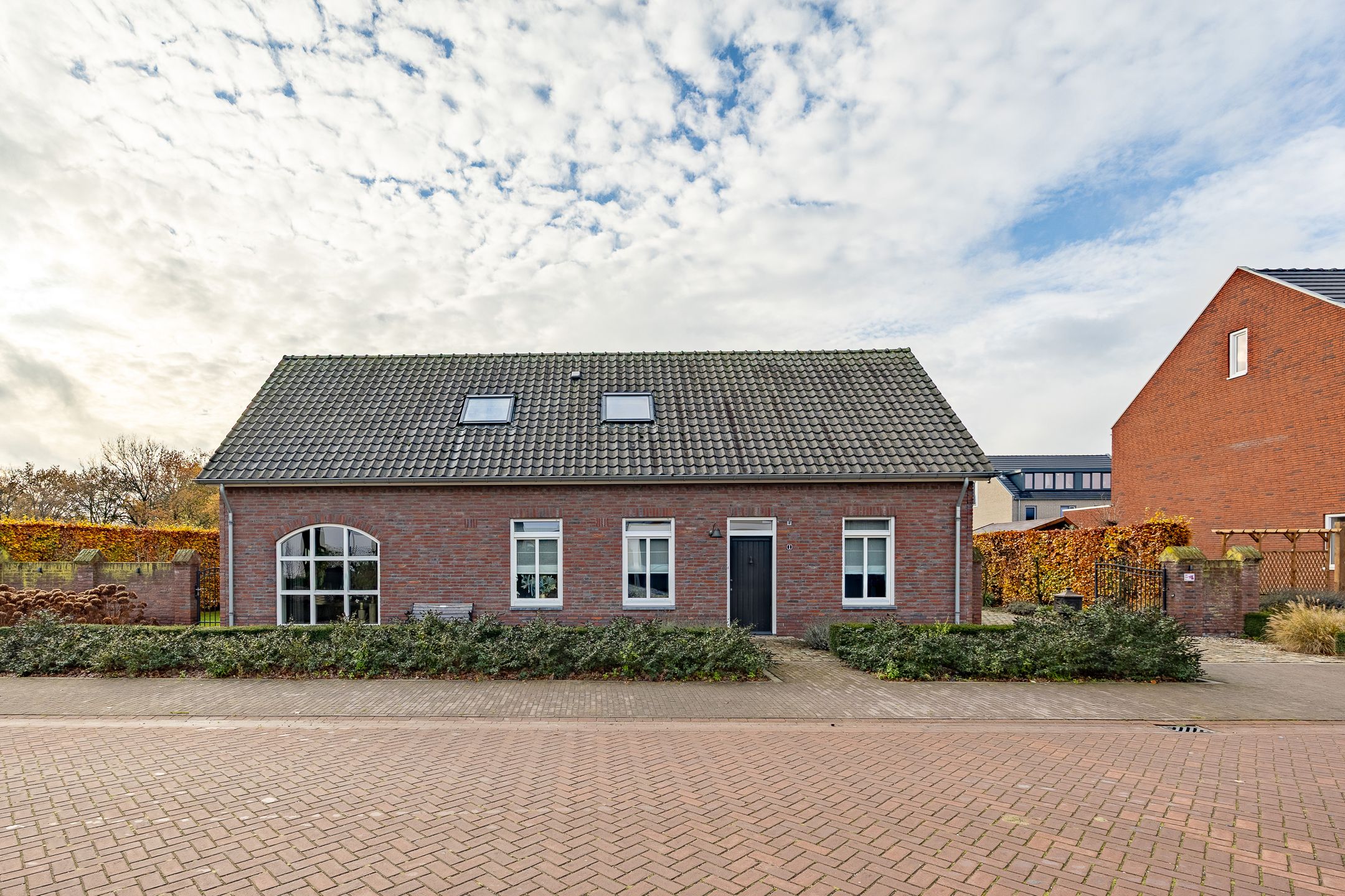 Foto 3 van Venraysbroek 1