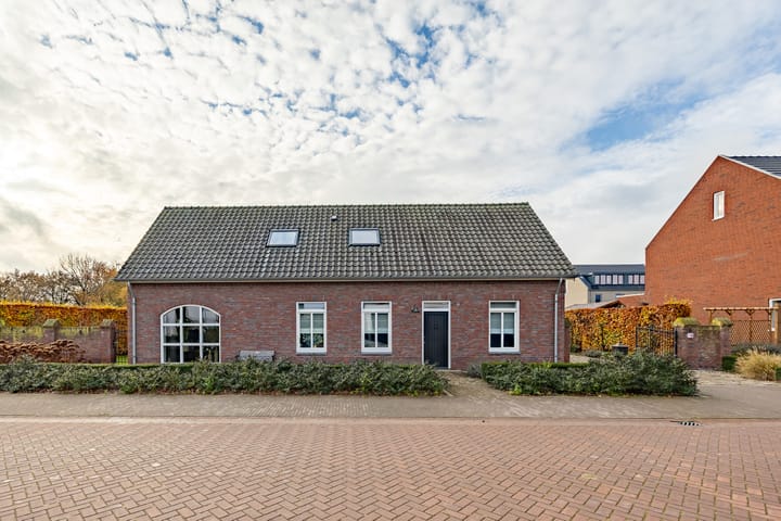 Foto 3 van Venraysbroek 1