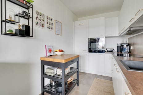 Livingstonelaan 184 tertiary image