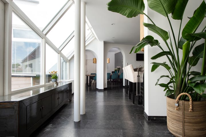 Photo 16 of Alphenseweg 23