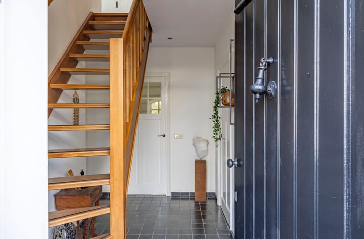 Foto 5 van Venraysbroek 1