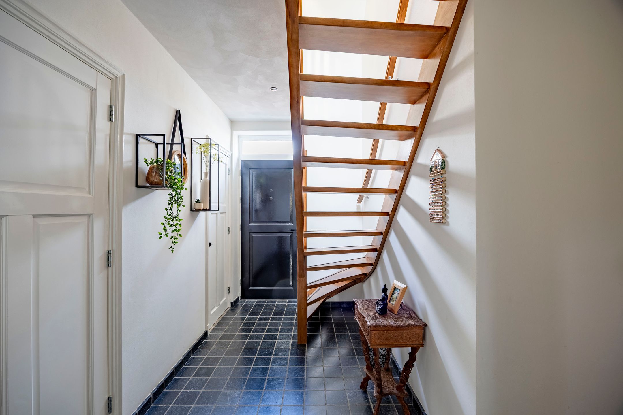 Foto 6 van Venraysbroek 1