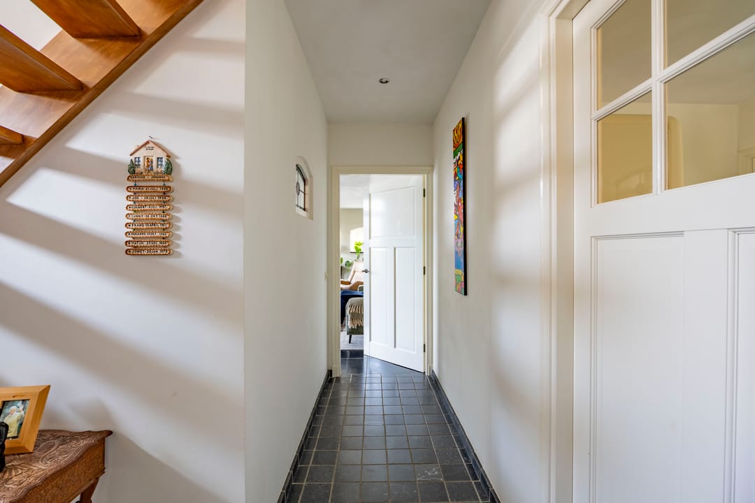 Foto 7 van Venraysbroek 1