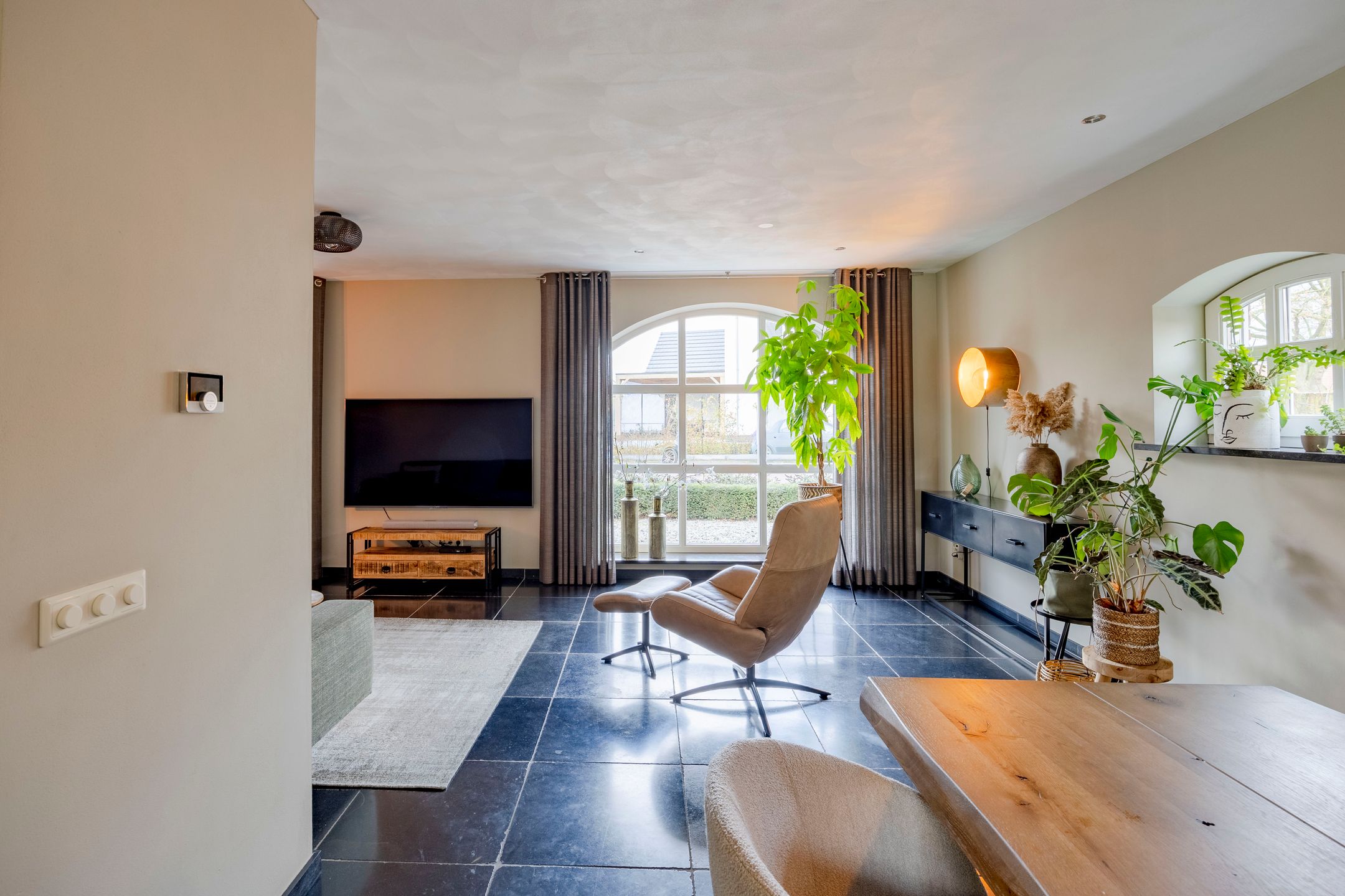 Foto 9 van Venraysbroek 1