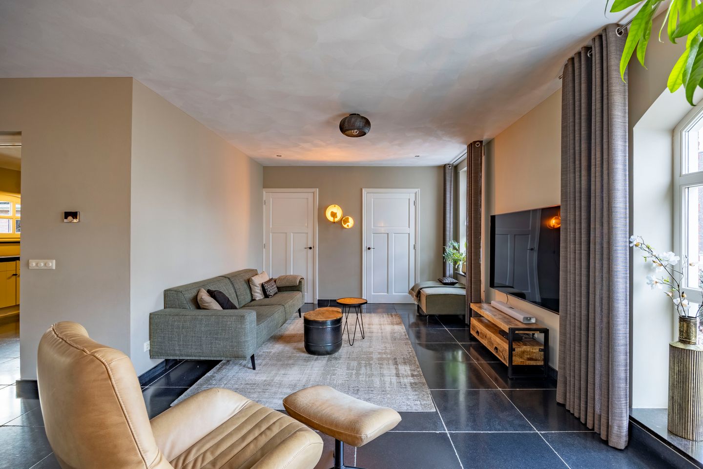 Foto 10 van Venraysbroek 1