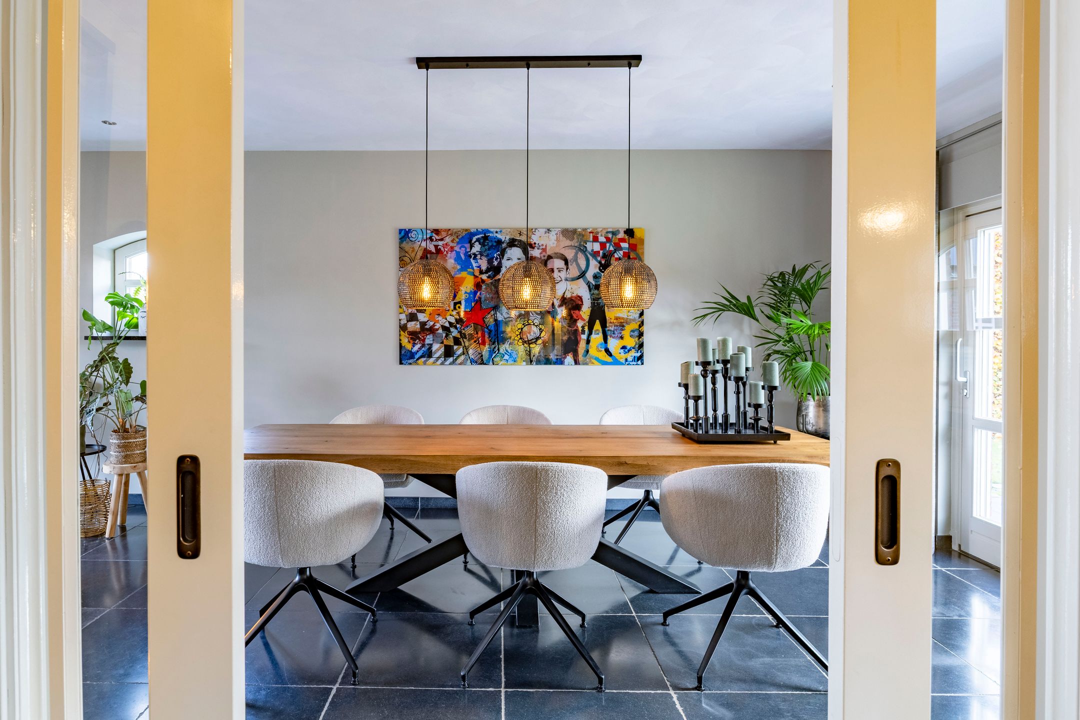 Foto 12 van Venraysbroek 1