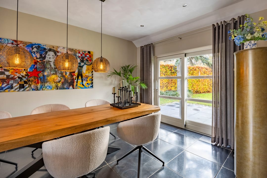 Foto 13 van Venraysbroek 1