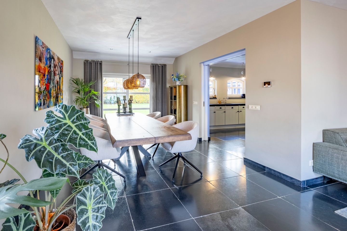 Foto 14 van Venraysbroek 1