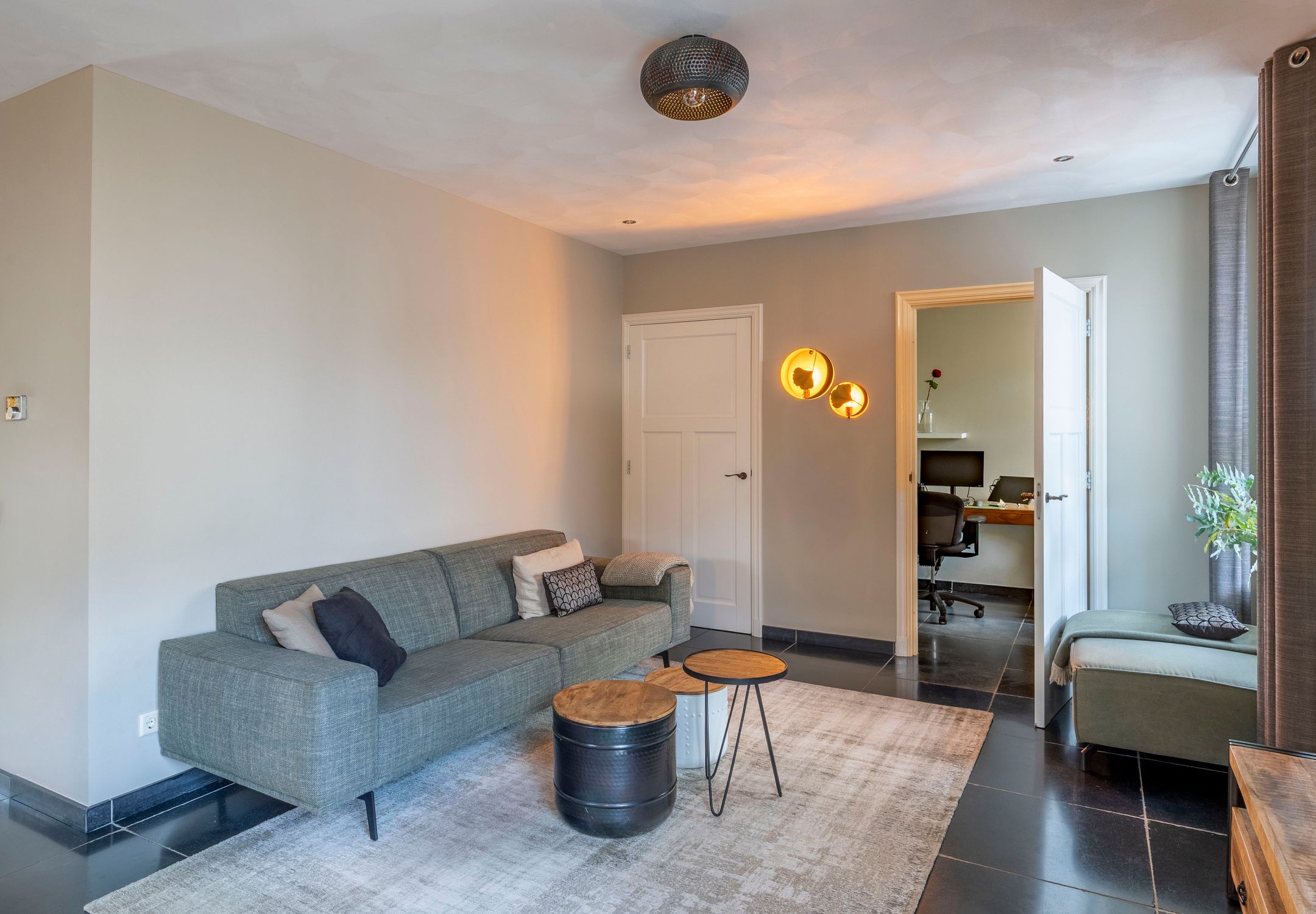 Foto 15 van Venraysbroek 1