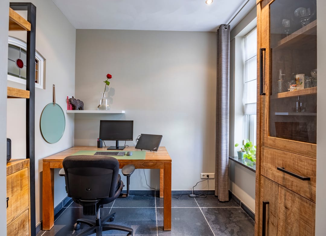 Foto 16 van Venraysbroek 1