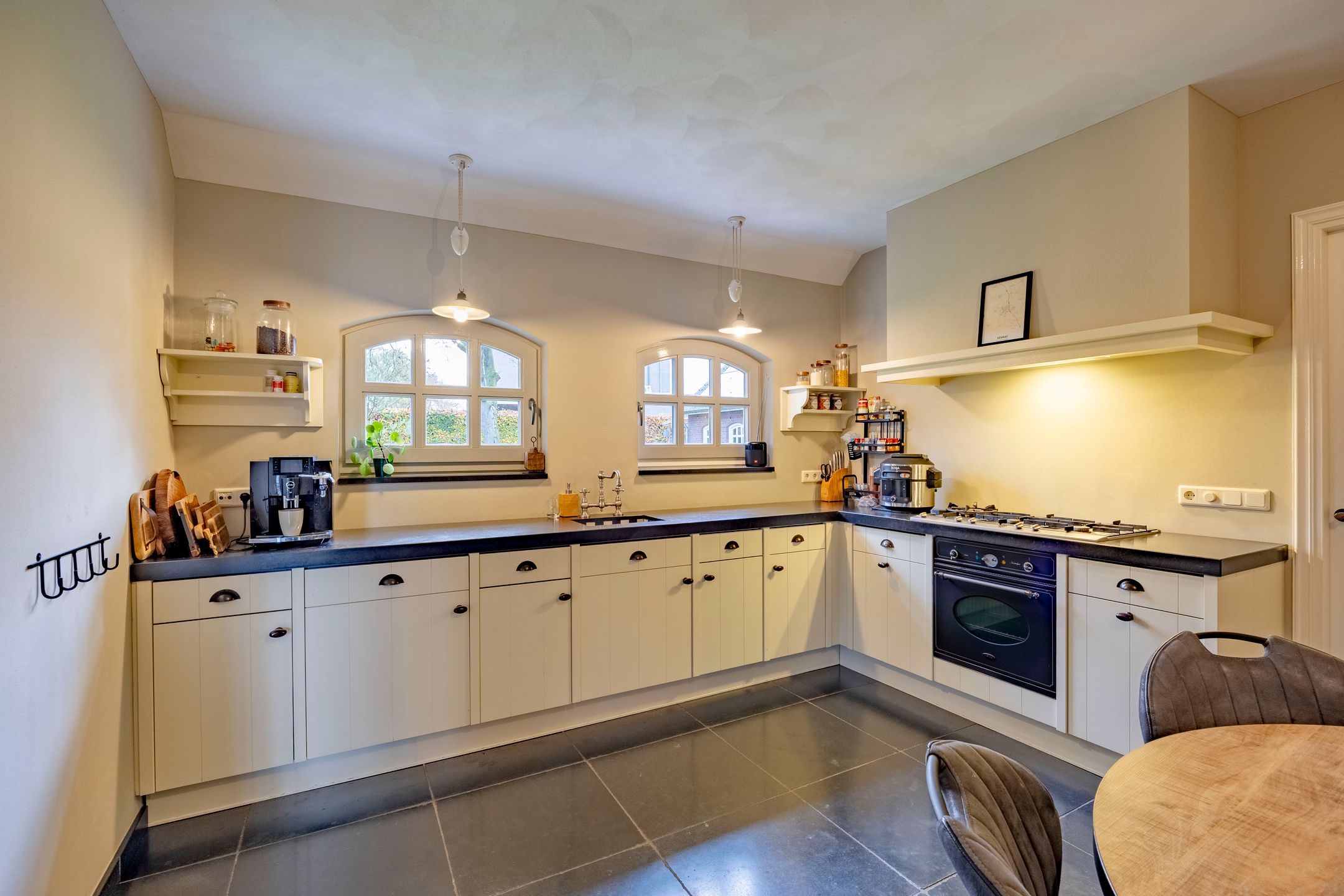 Foto 18 van Venraysbroek 1