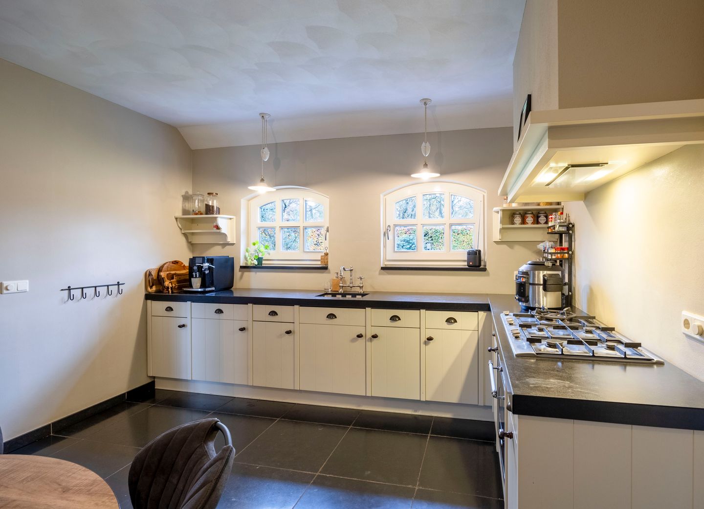 Foto 19 van Venraysbroek 1