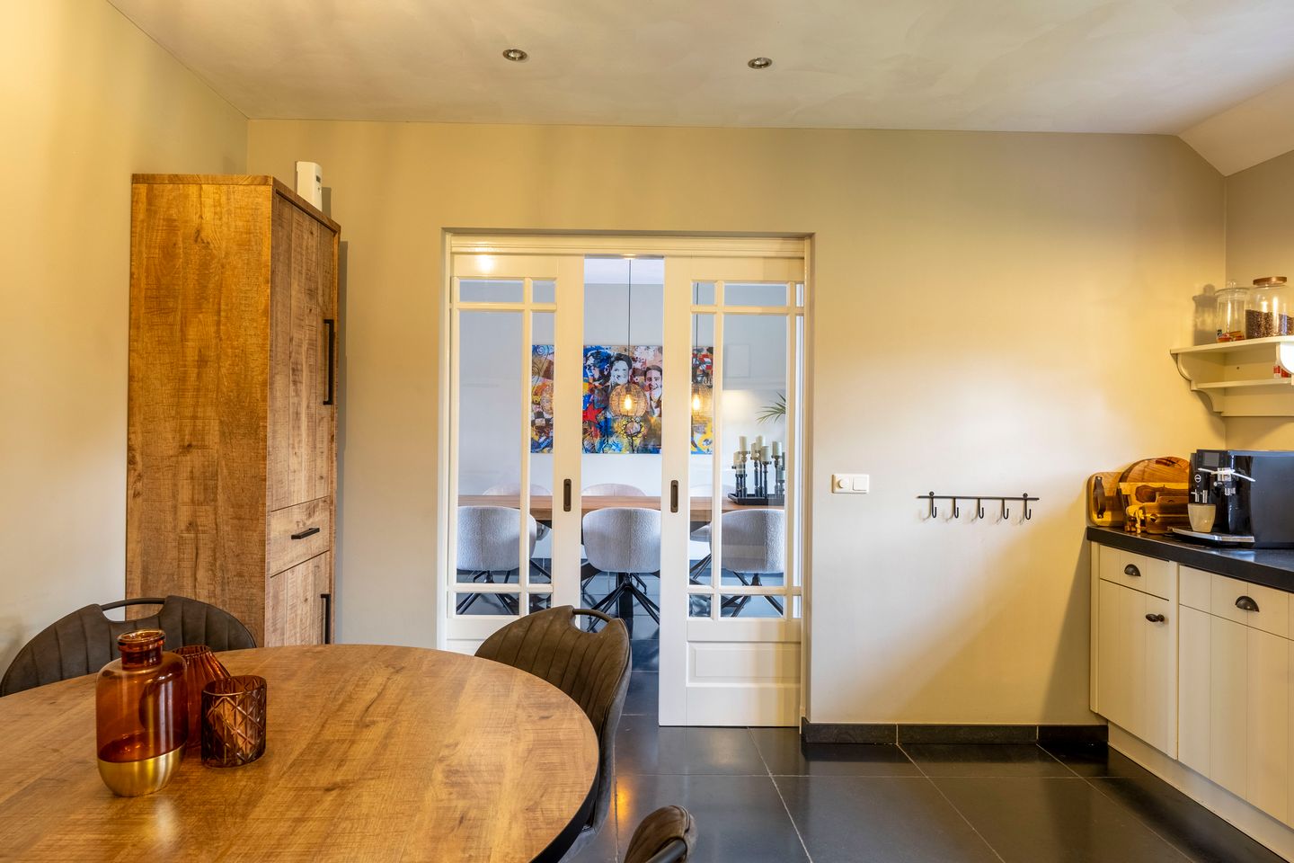 Foto 20 van Venraysbroek 1