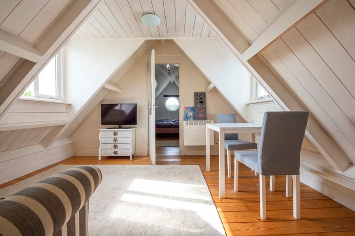 Photo 29 of Alphenseweg 23