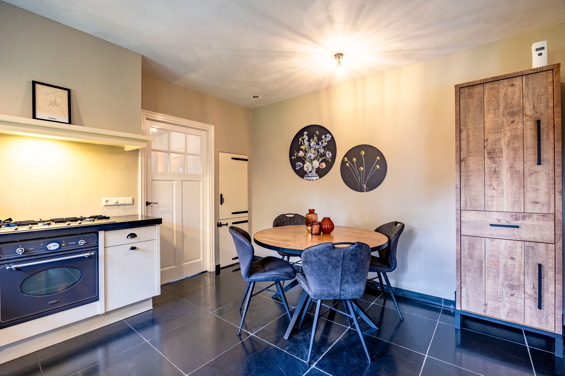 Foto 21 van Venraysbroek 1