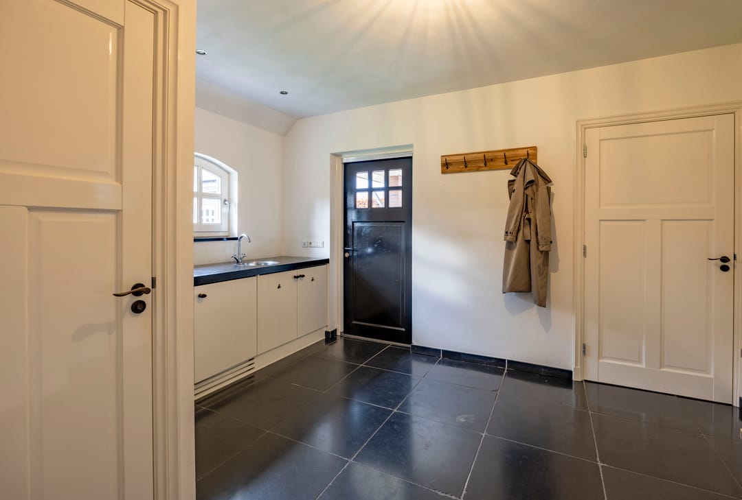 Foto 22 van Venraysbroek 1