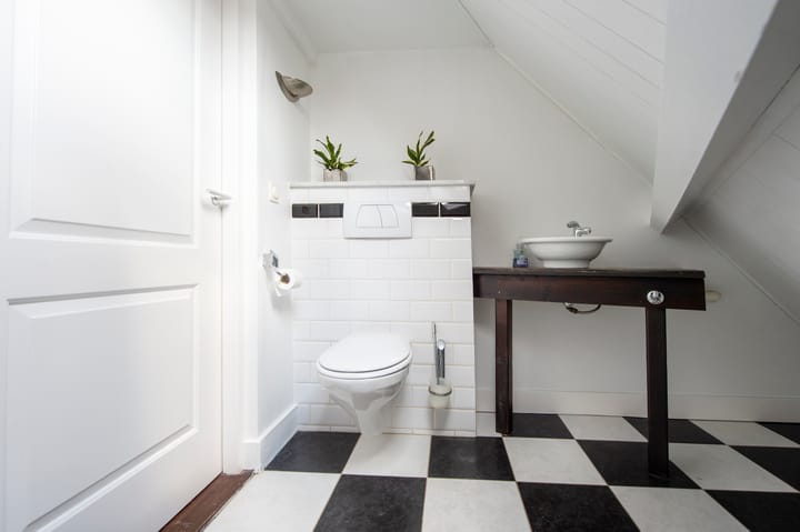 Photo 30 of Alphenseweg 23