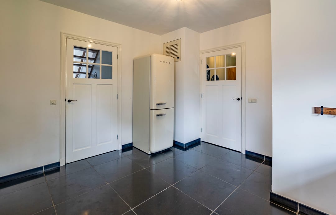 Foto 23 van Venraysbroek 1