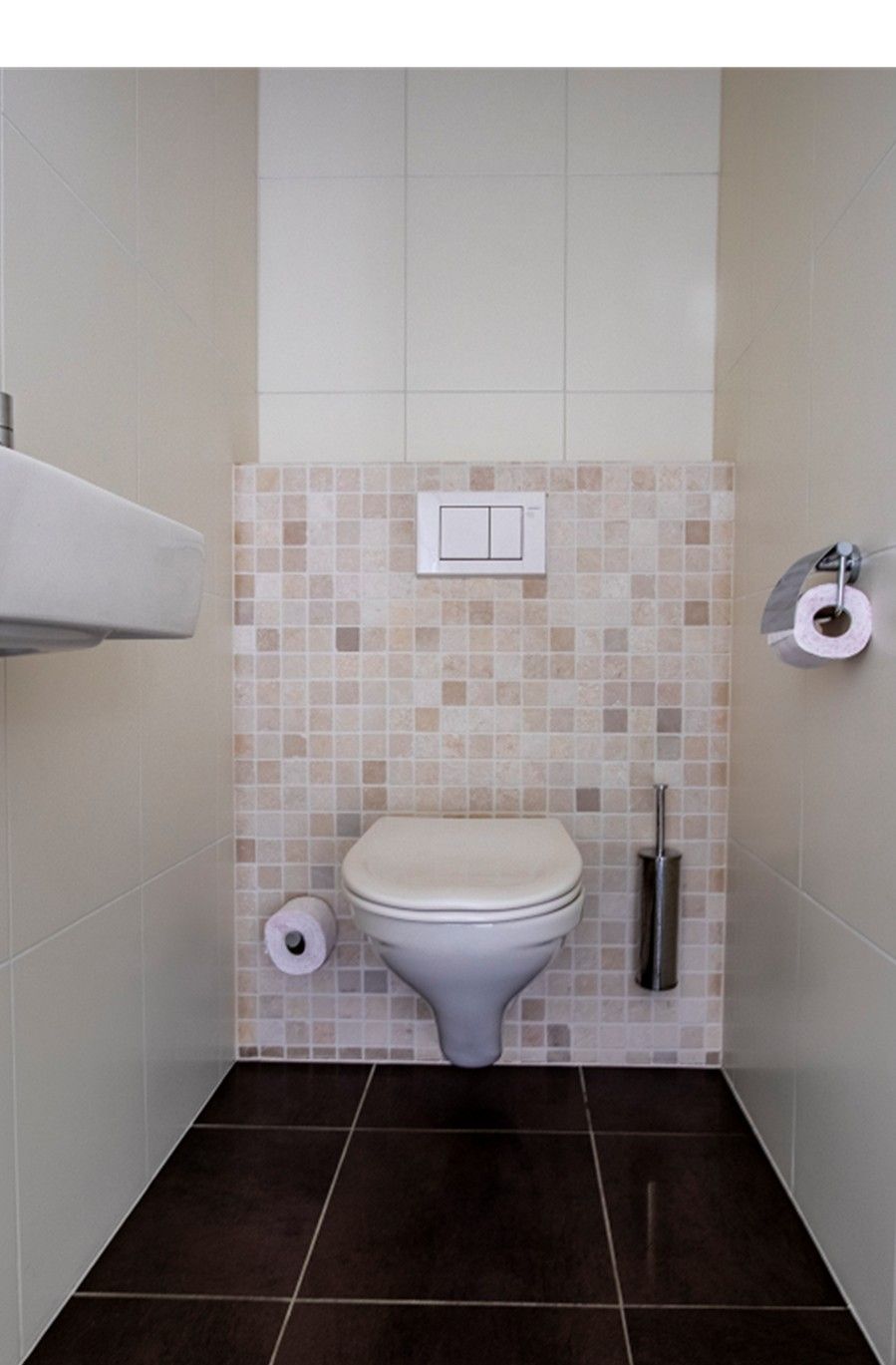 Foto 24 van Venraysbroek 1