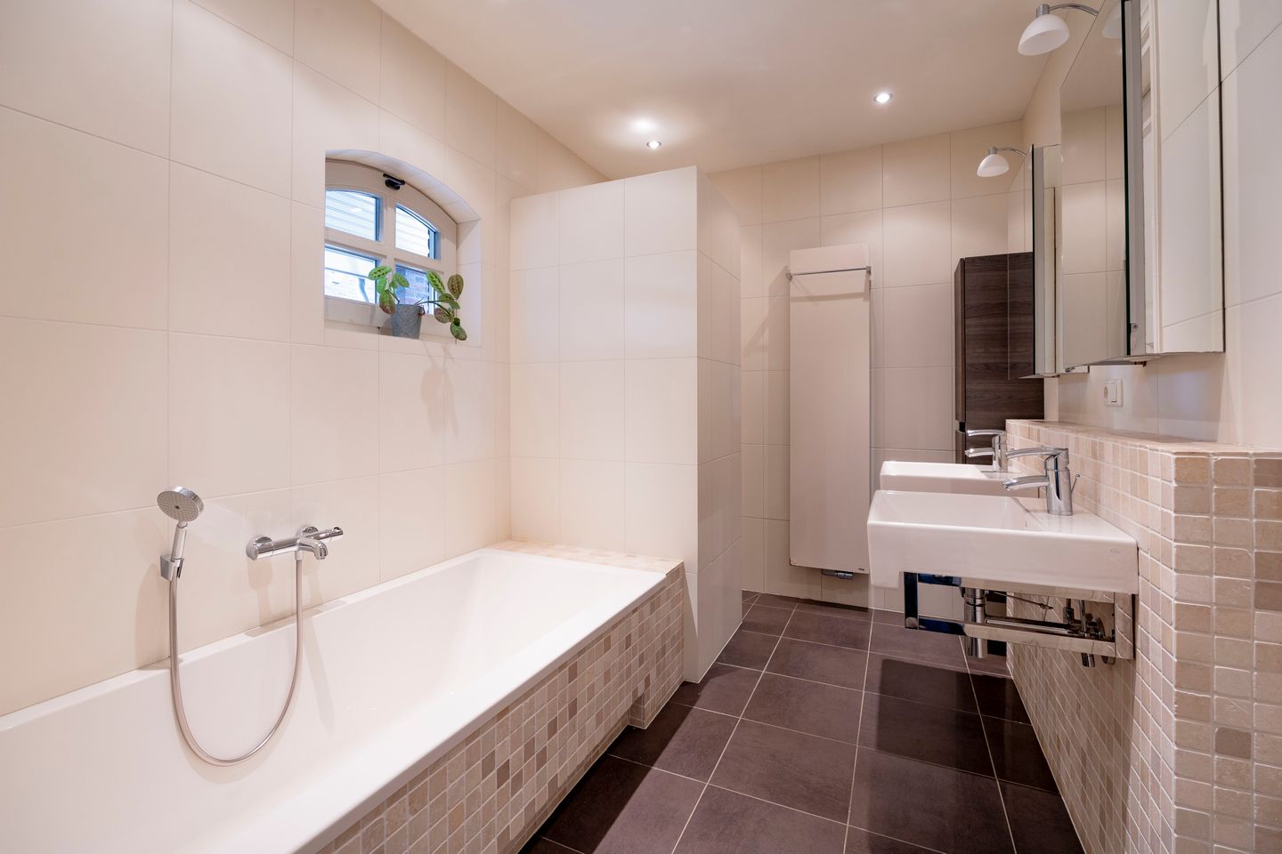 Foto 25 van Venraysbroek 1