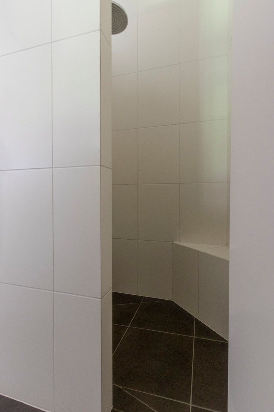 Foto 26 van Venraysbroek 1