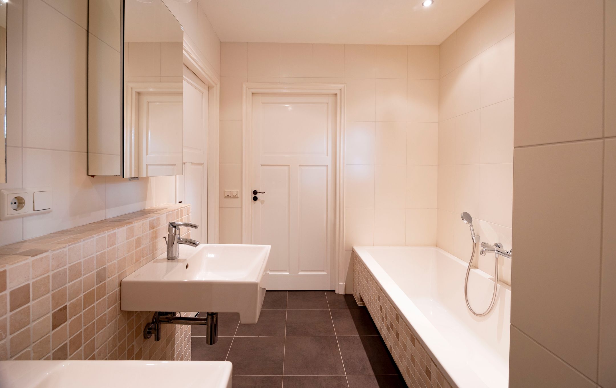 Foto 27 van Venraysbroek 1