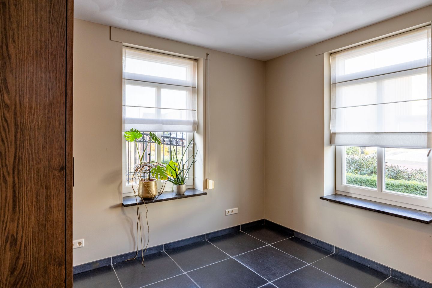 Foto 29 van Venraysbroek 1