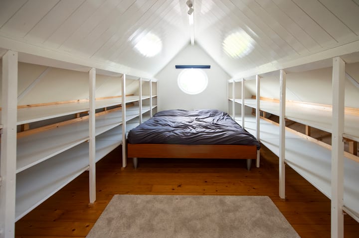 Photo 35 of Alphenseweg 23