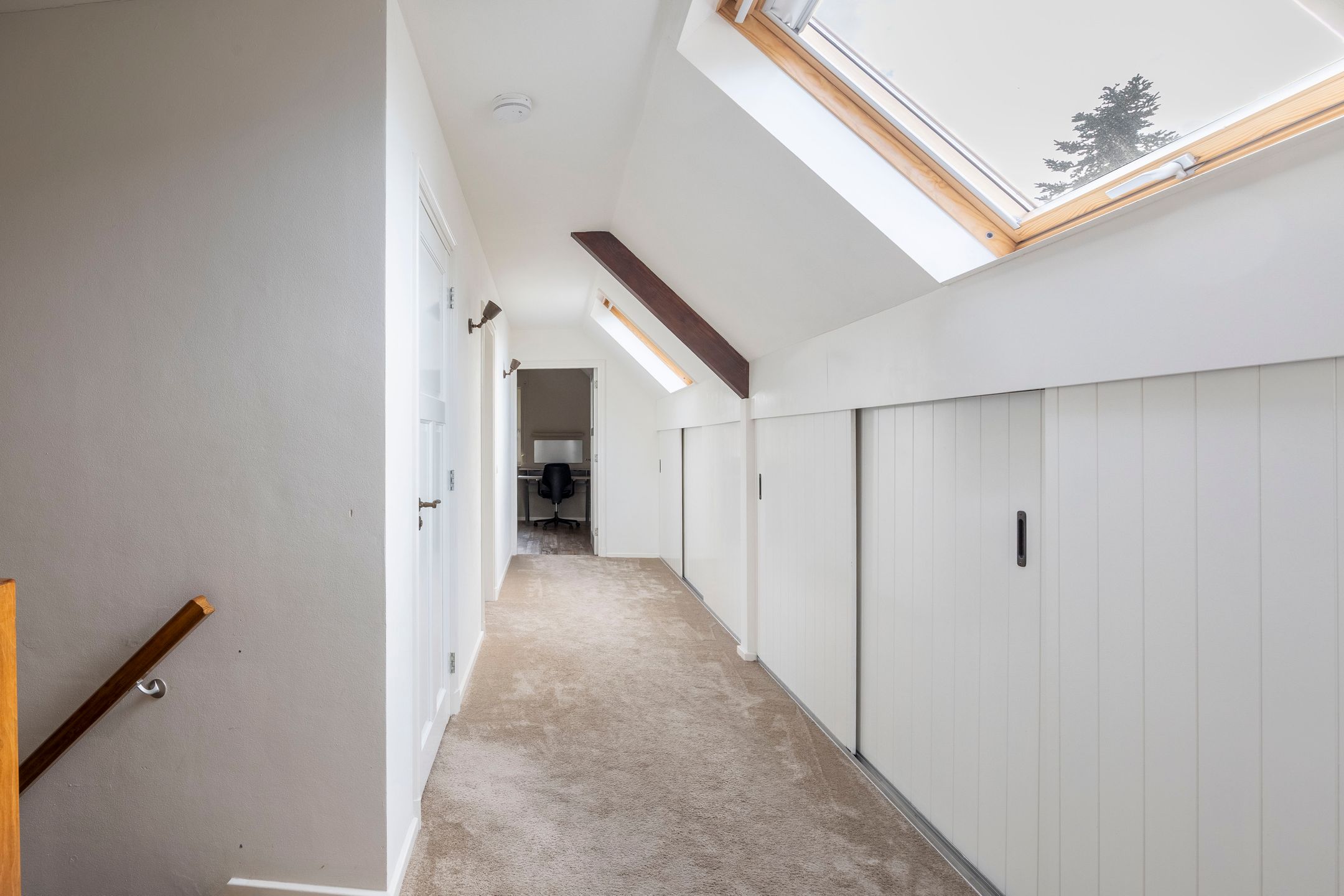 Foto 30 van Venraysbroek 1