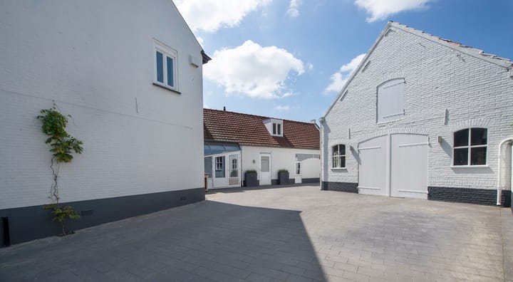 Photo 36 of Alphenseweg 23