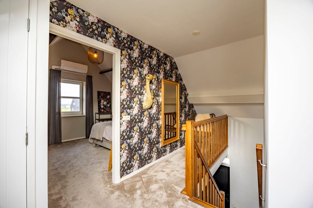 Foto 32 van Venraysbroek 1