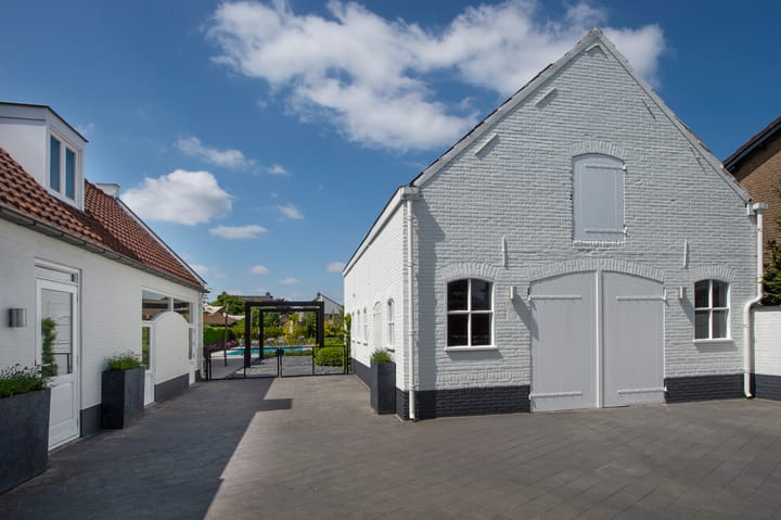 Photo 37 of Alphenseweg 23