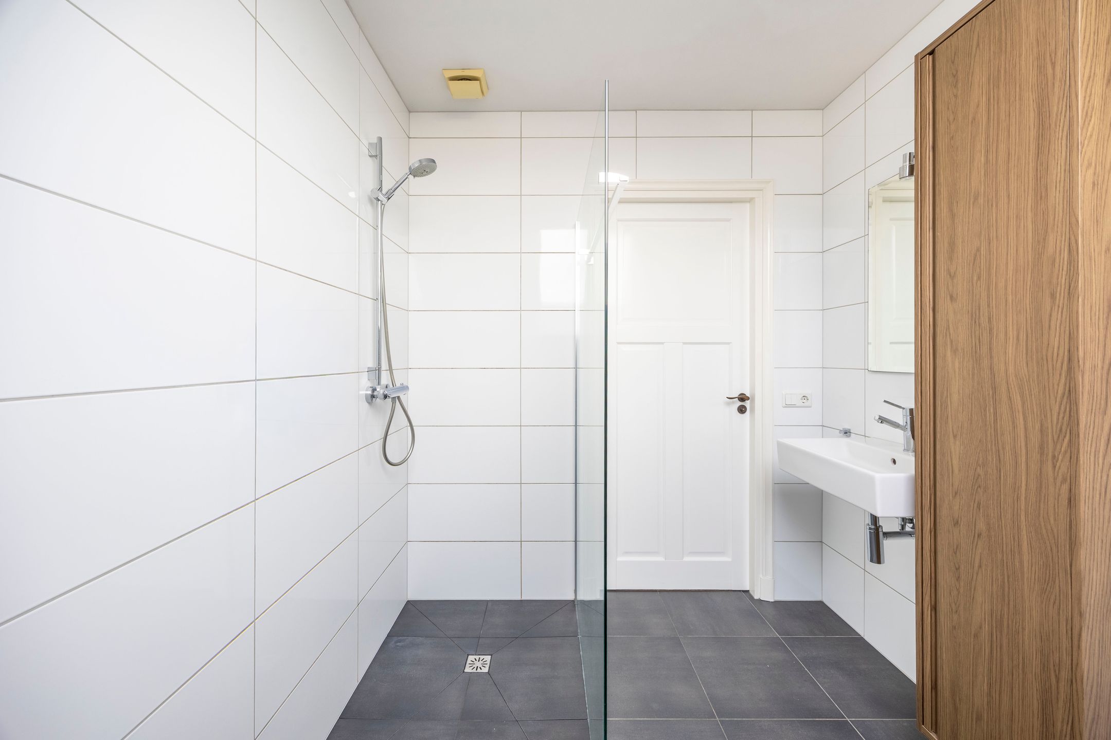 Foto 33 van Venraysbroek 1