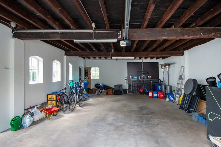 Photo 38 of Alphenseweg 23