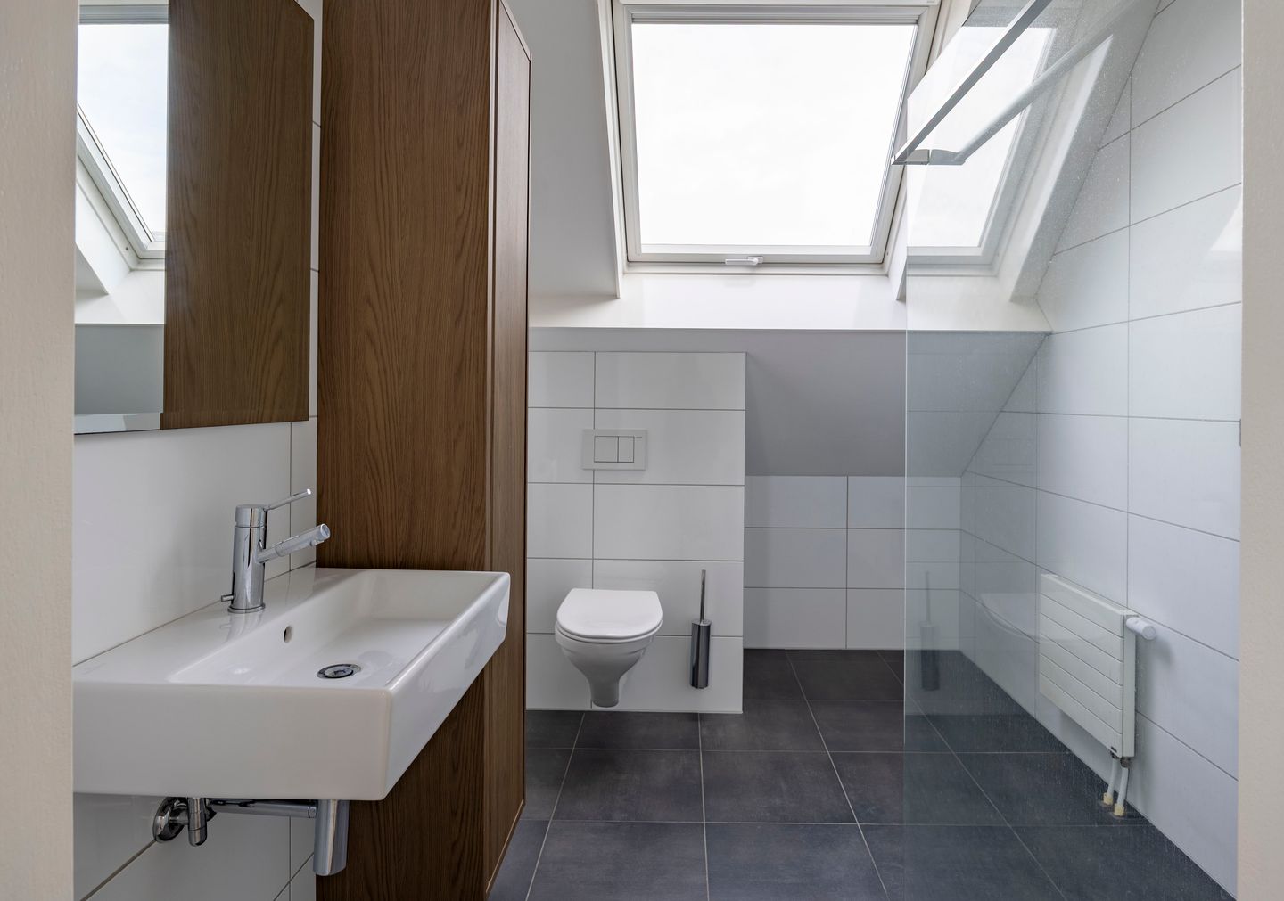 Foto 34 van Venraysbroek 1