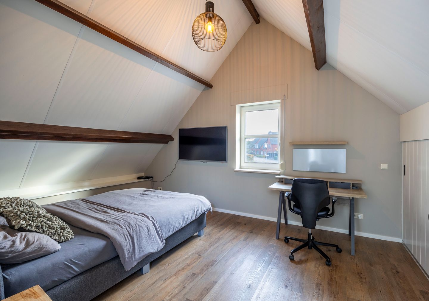 Foto 35 van Venraysbroek 1