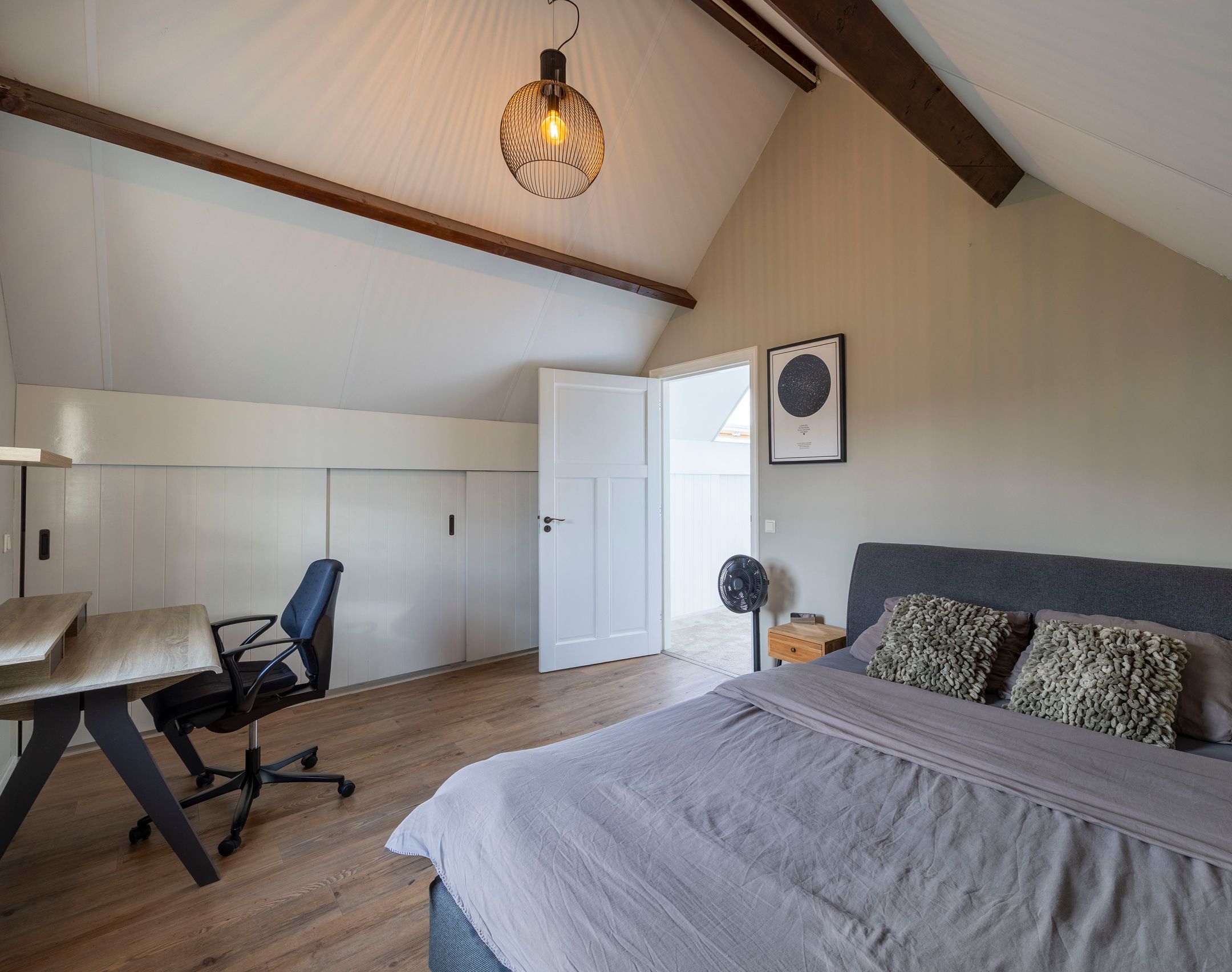 Foto 36 van Venraysbroek 1