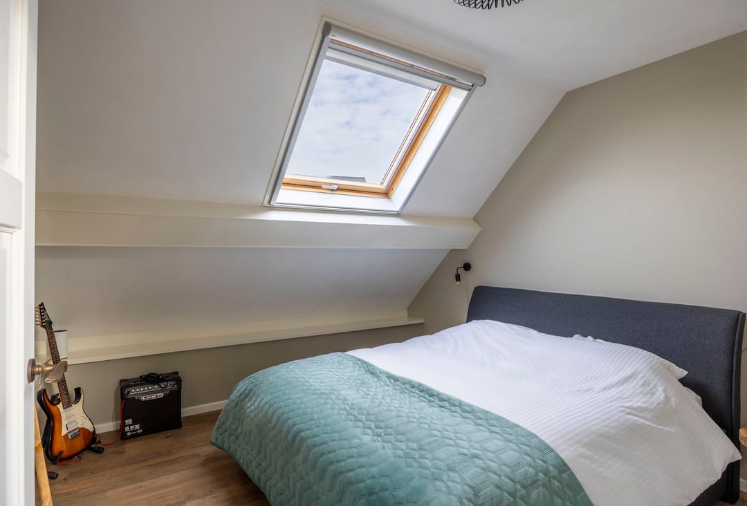 Foto 37 van Venraysbroek 1